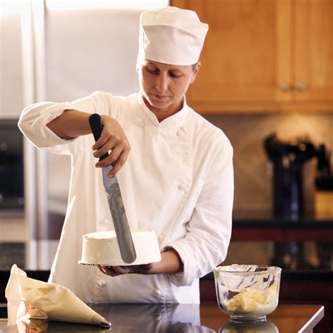 Pastry pastry chef. Things To Know About Pastry pastry chef. 